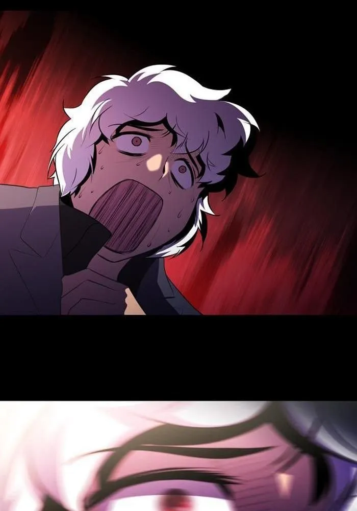 Dr Frost Capítulo 162 en Línea - página 76