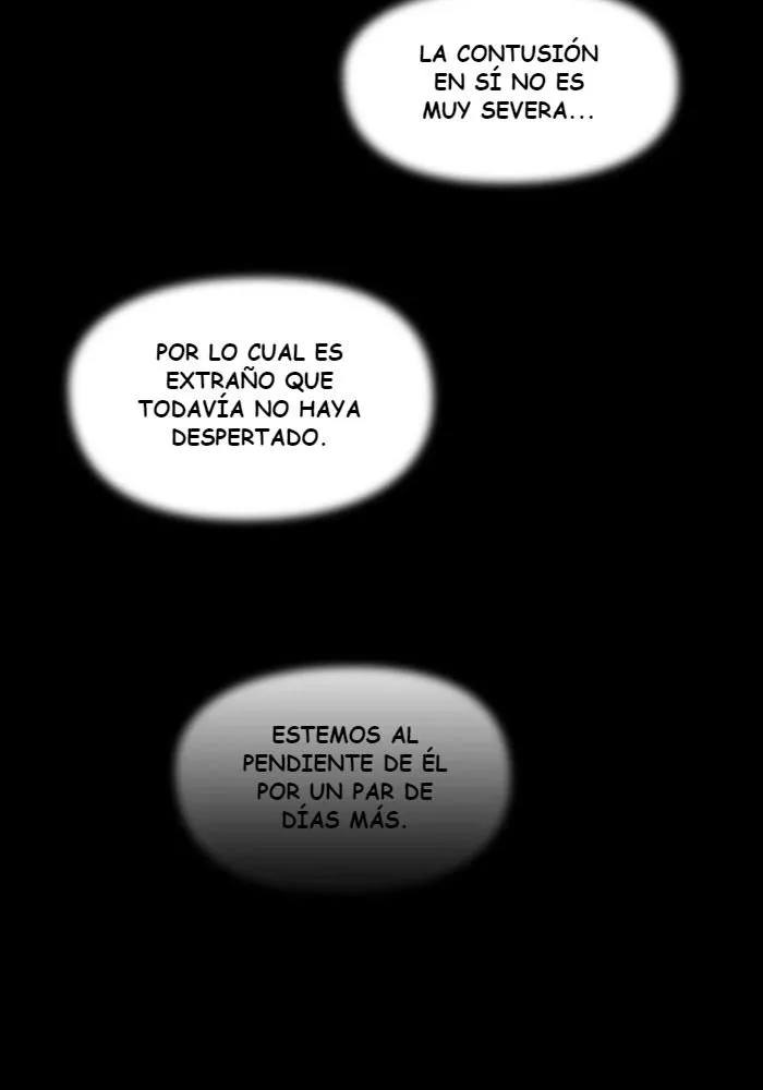 Dr Frost Capítulo 162 en Línea - página 83