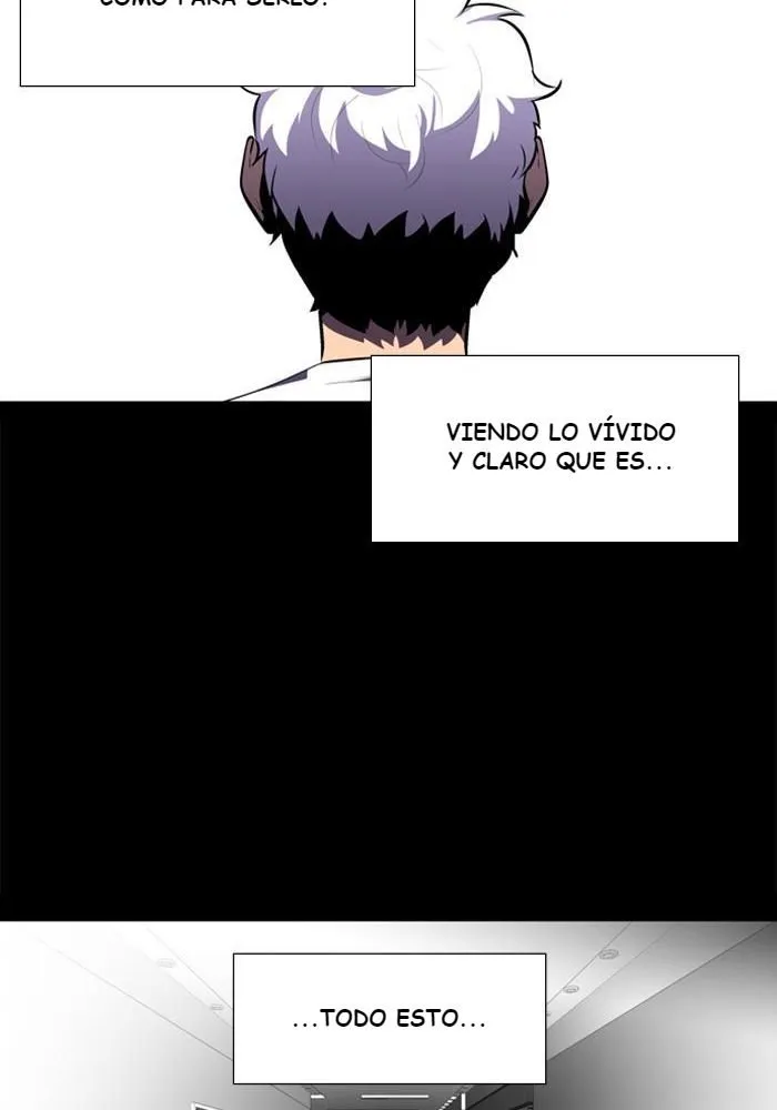 Dr Frost Capítulo 162 en Línea - página 87