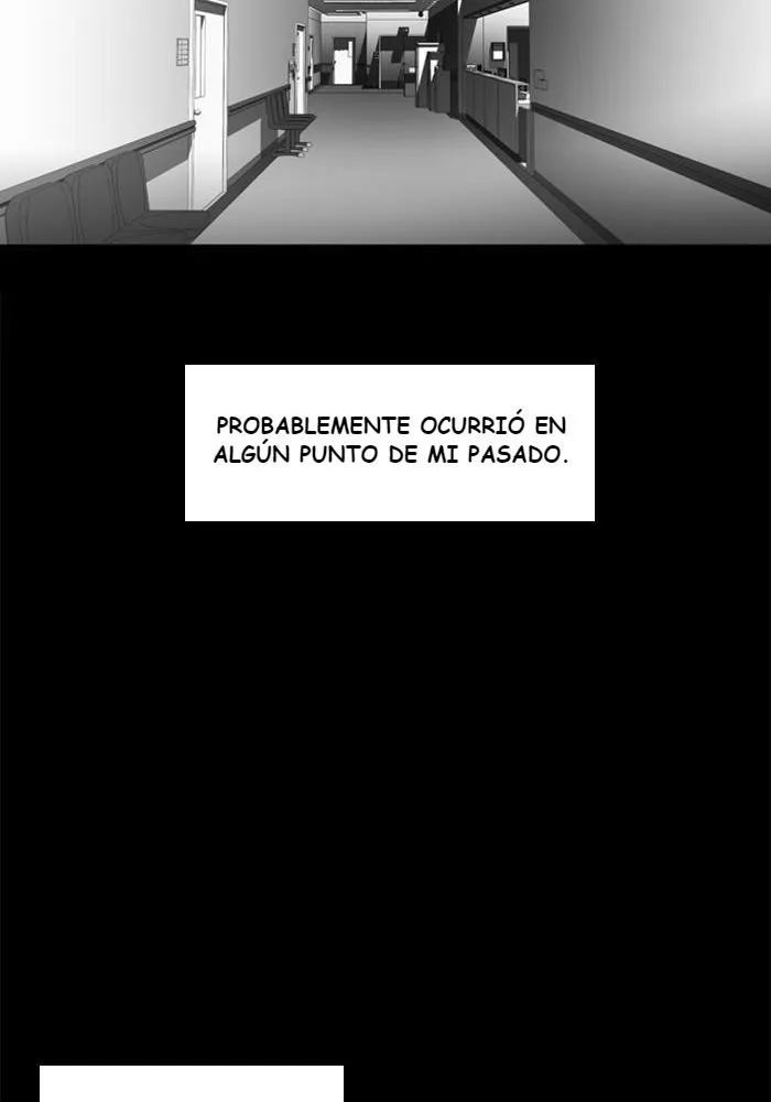 Dr Frost Capítulo 162 en Línea - página 88