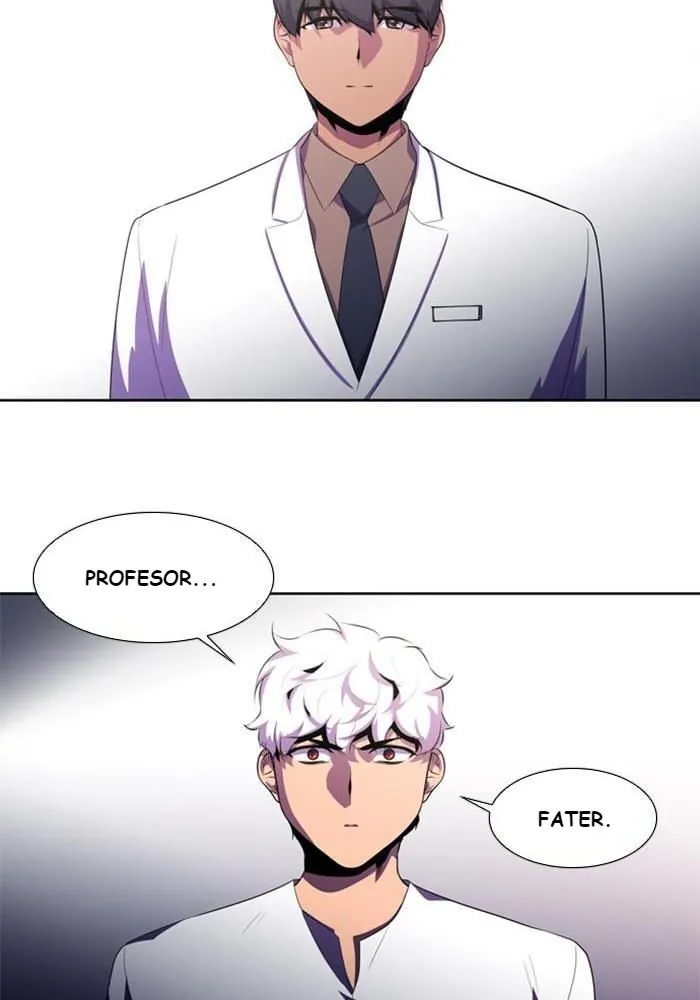 Dr Frost Capítulo 162 en Línea - página 97