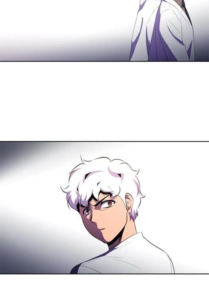 Dr Frost Capítulo 162 en Línea - página 99
