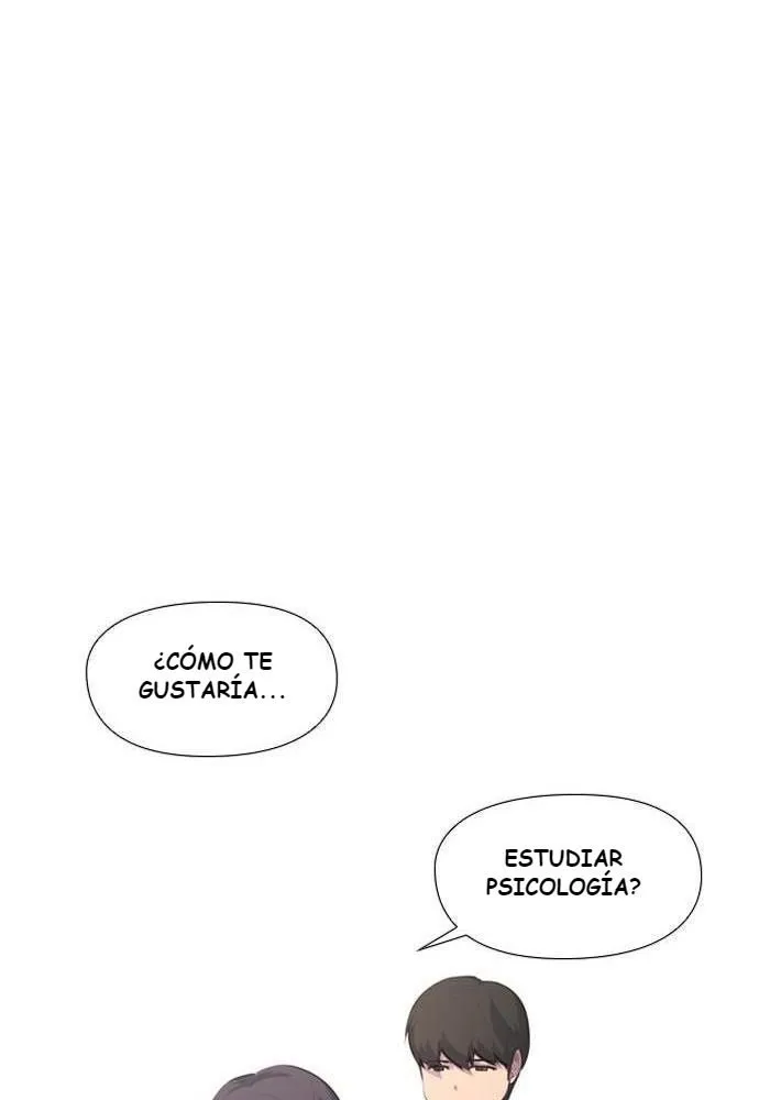 Dr Frost Capítulo 162 en Línea - página 100
