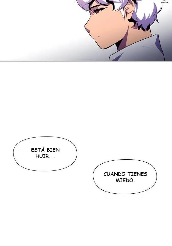 Dr Frost Capítulo 162 en Línea - página 105