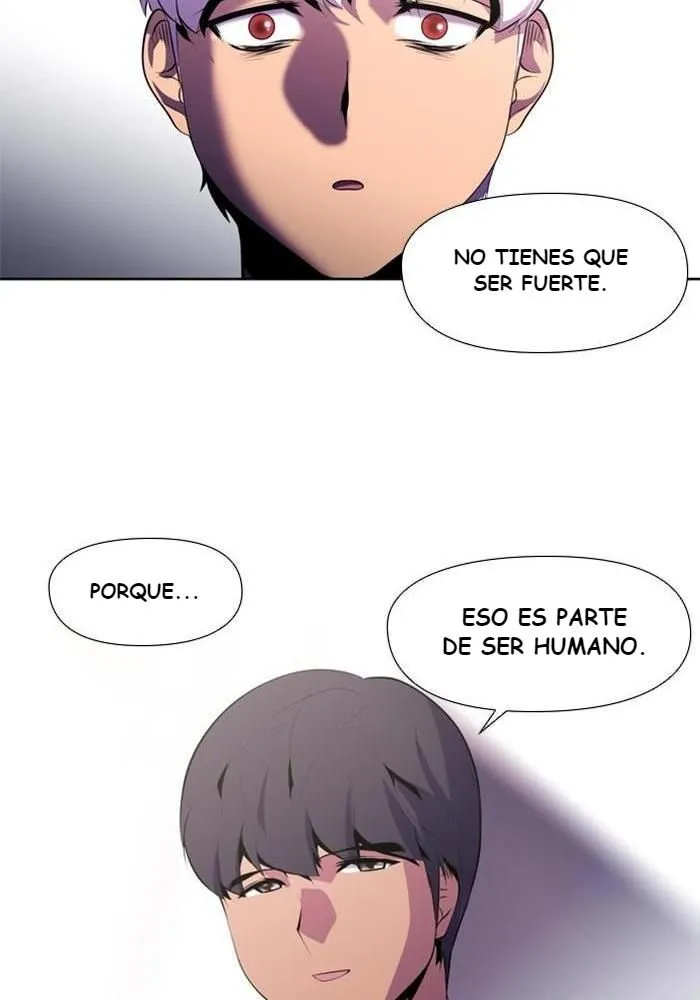 Dr Frost Capítulo 162 en Línea - página 107