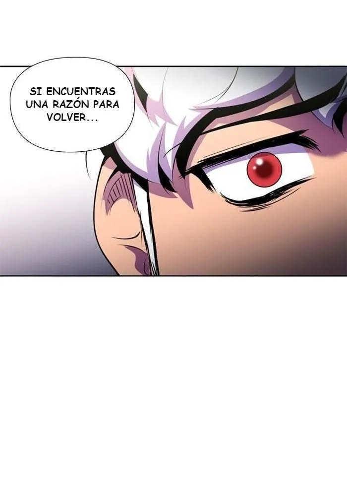 Dr Frost Capítulo 162 en Línea - página 109