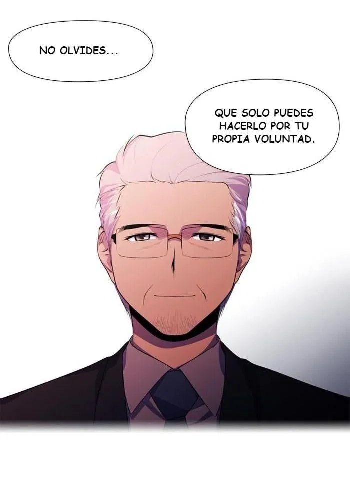 Dr Frost Capítulo 162 en Línea - página 110