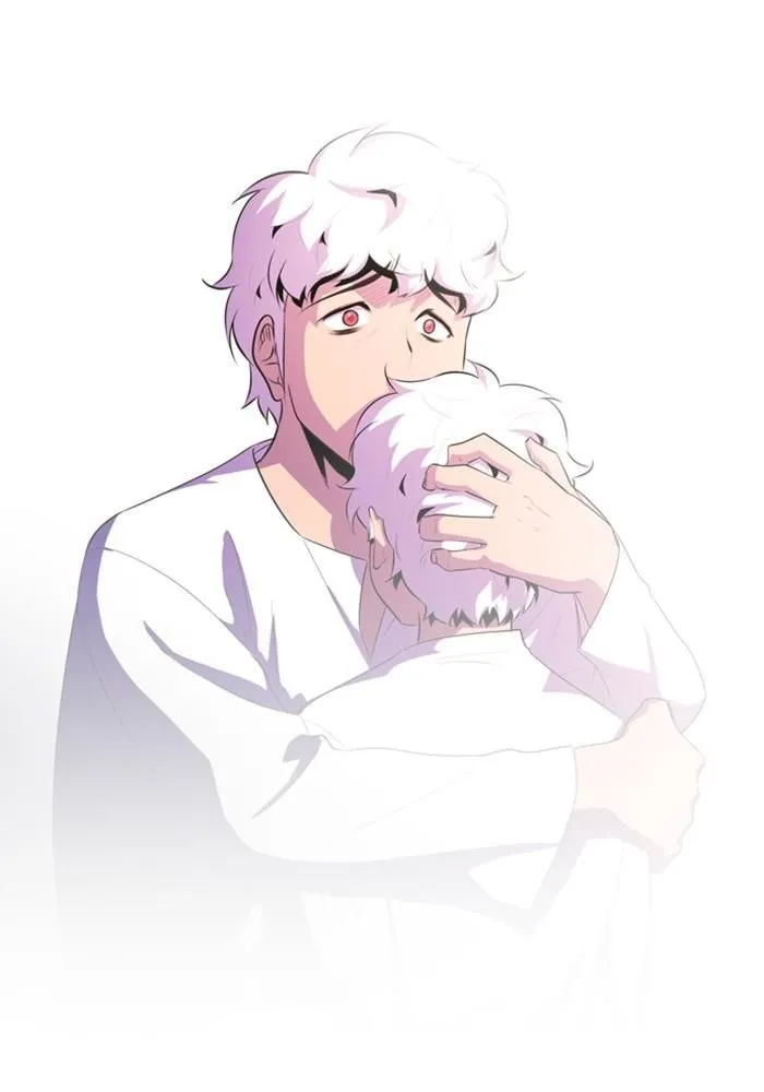 Dr Frost Capítulo 162 en Línea - página 113