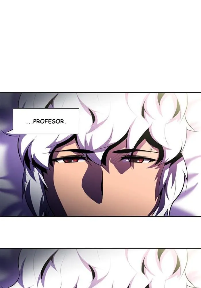 Dr Frost Capítulo 162 en Línea - página 120