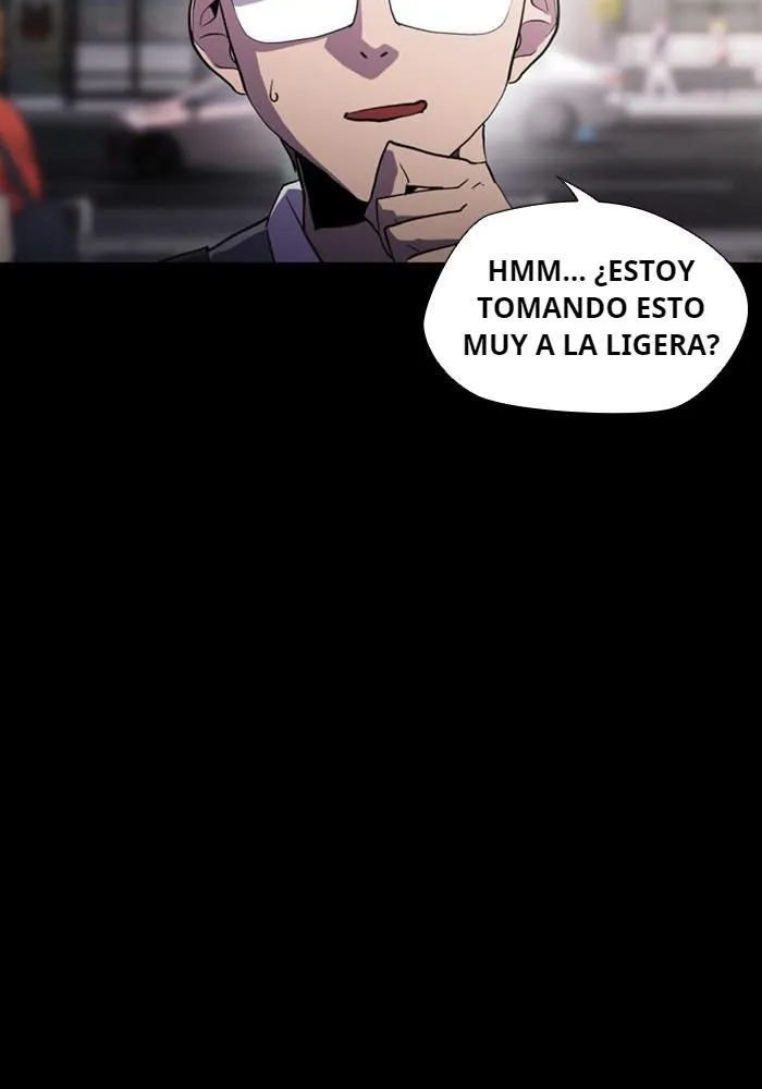 Dr Frost Capítulo 163 en Línea - página 6