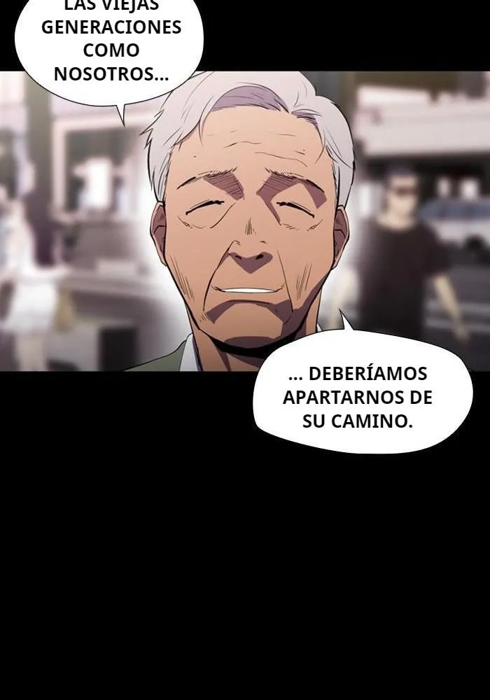 Dr Frost Capítulo 163 en Línea - página 10