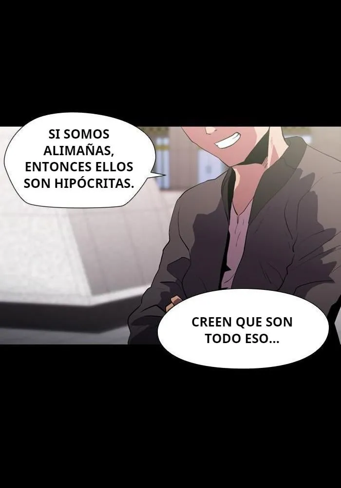 Dr Frost Capítulo 163 en Línea - página 16