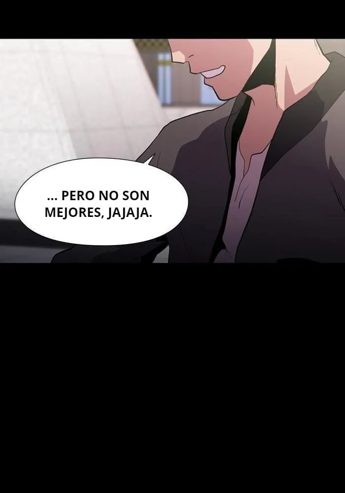 Dr Frost Capítulo 163 en Línea - página 17