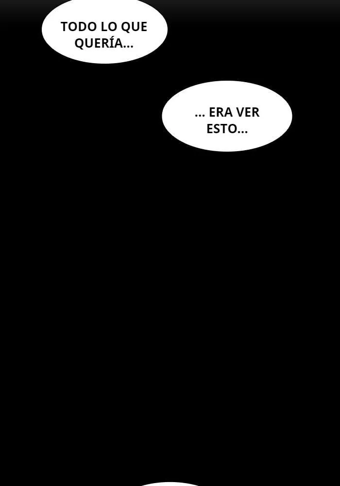 Dr Frost Capítulo 163 en Línea - página 31