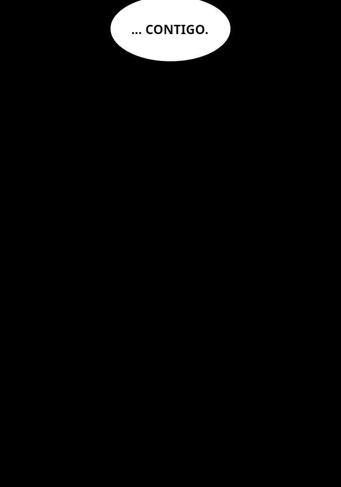 Dr Frost Capítulo 163 en Línea - página 32