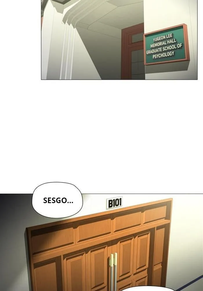 Dr Frost Capítulo 163 en Línea - página 37