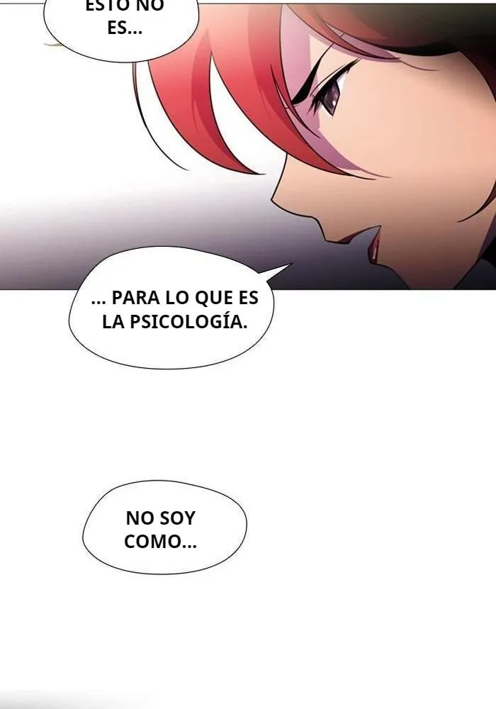Dr Frost Capítulo 163 en Línea - página 74