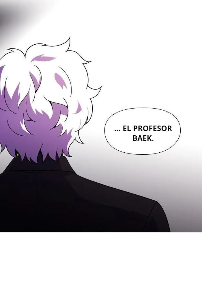 Dr Frost Capítulo 163 en Línea - página 75