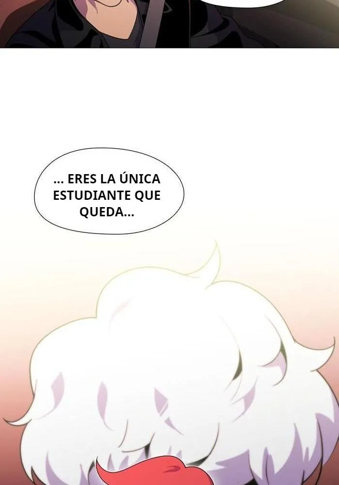 Dr Frost Capítulo 163 en Línea - página 80