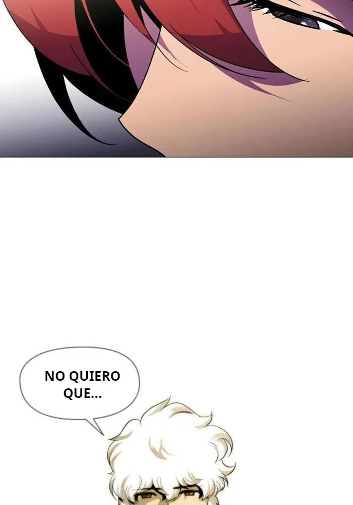 Dr Frost Capítulo 163 en Línea - página 82