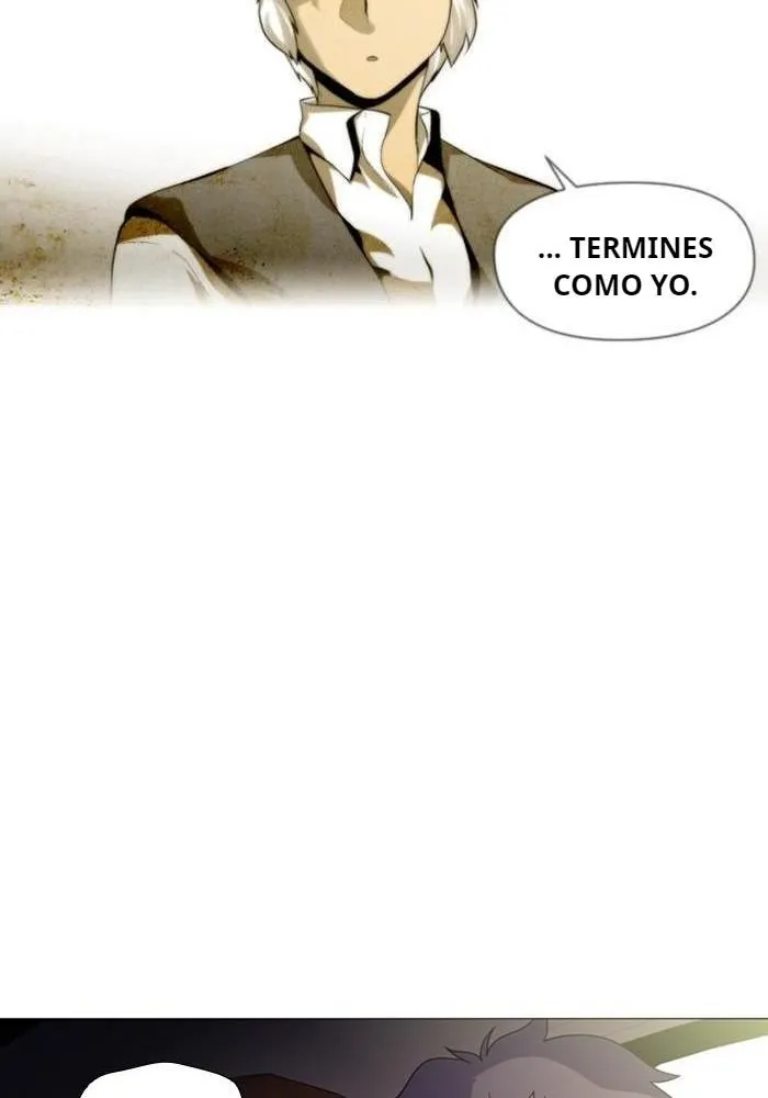 Dr Frost Capítulo 163 en Línea - página 83