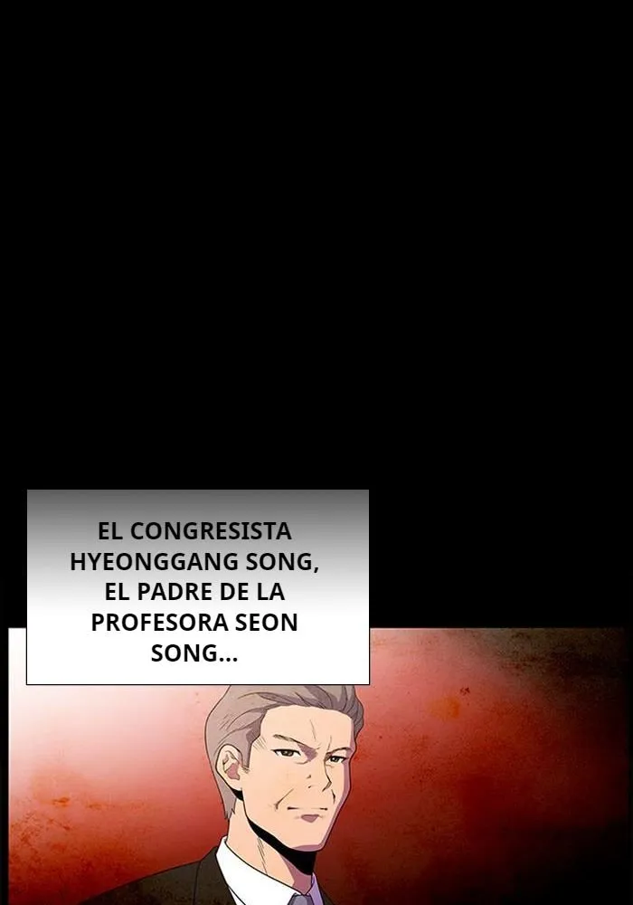 Dr Frost Capítulo 163 en Línea - página 89