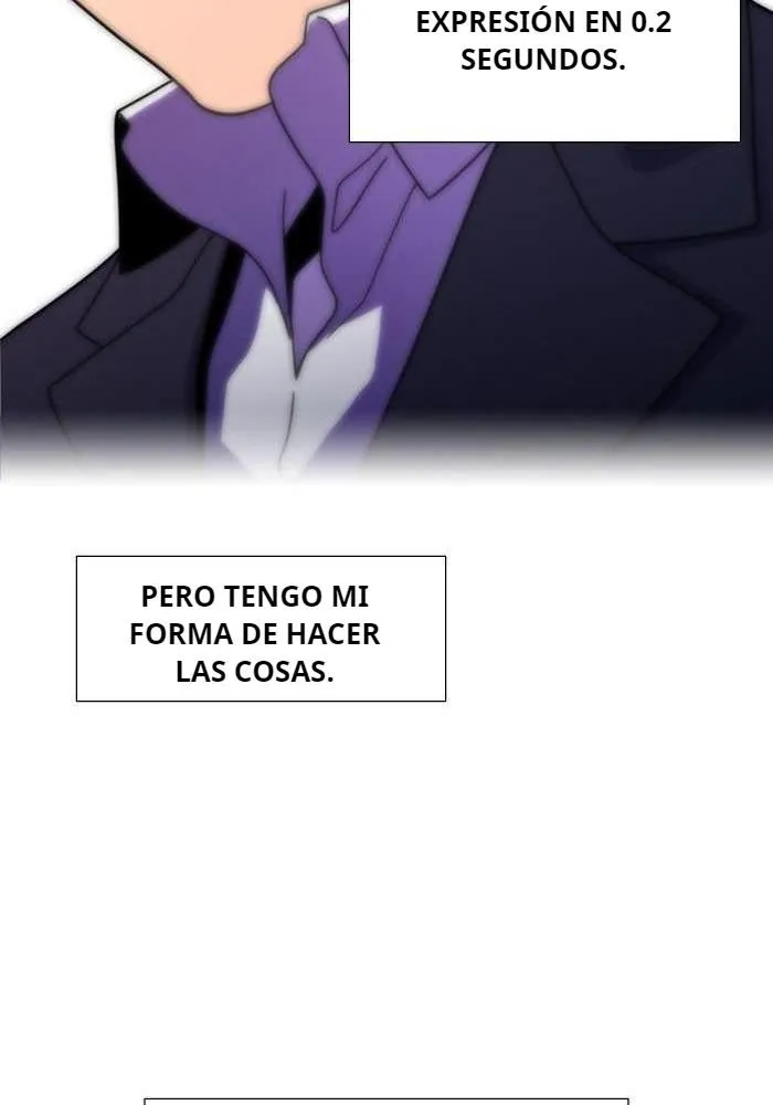 Dr Frost Capítulo 163 en Línea - página 107