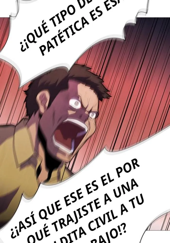Dr Frost Capítulo 163 en Línea - página 145