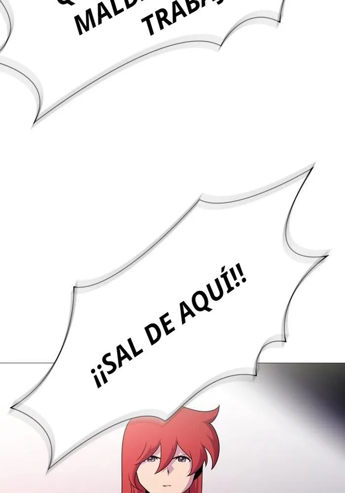 Dr Frost Capítulo 163 en Línea - página 146