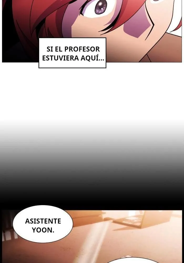 Dr Frost Capítulo 164 en Línea - página 16