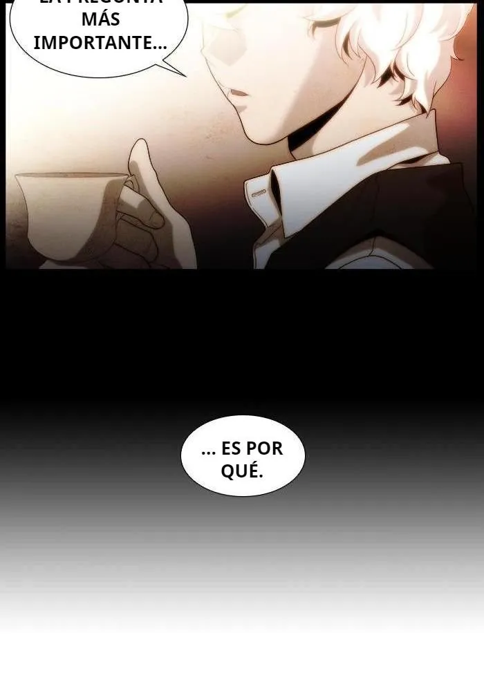 Dr Frost Capítulo 164 en Línea - página 18