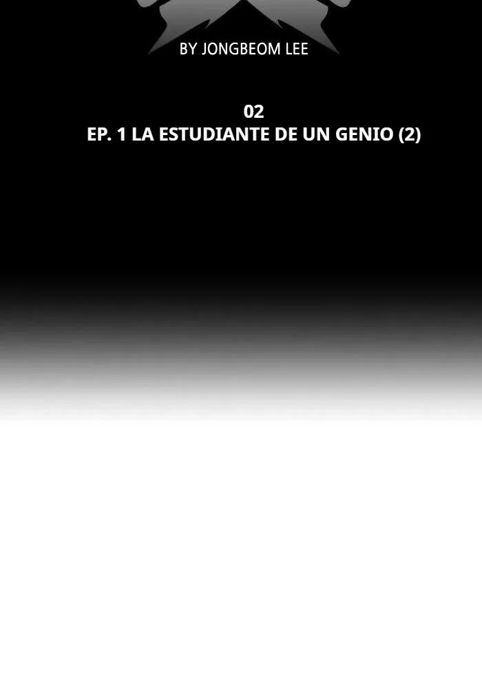 Dr Frost Capítulo 164 en Línea - página 22