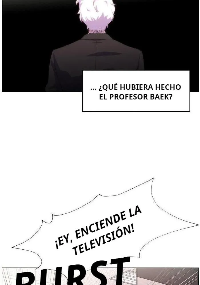 Dr Frost Capítulo 164 en Línea - página 57