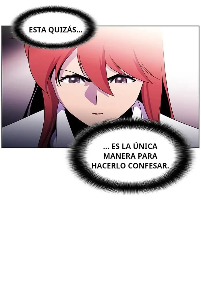 Dr Frost Capítulo 164 en Línea - página 66
