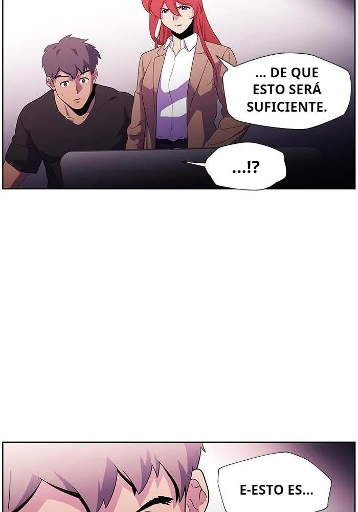 Dr Frost Capítulo 164 en Línea - página 72