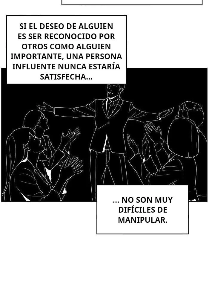 Dr Frost Capítulo 164 en Línea - página 82