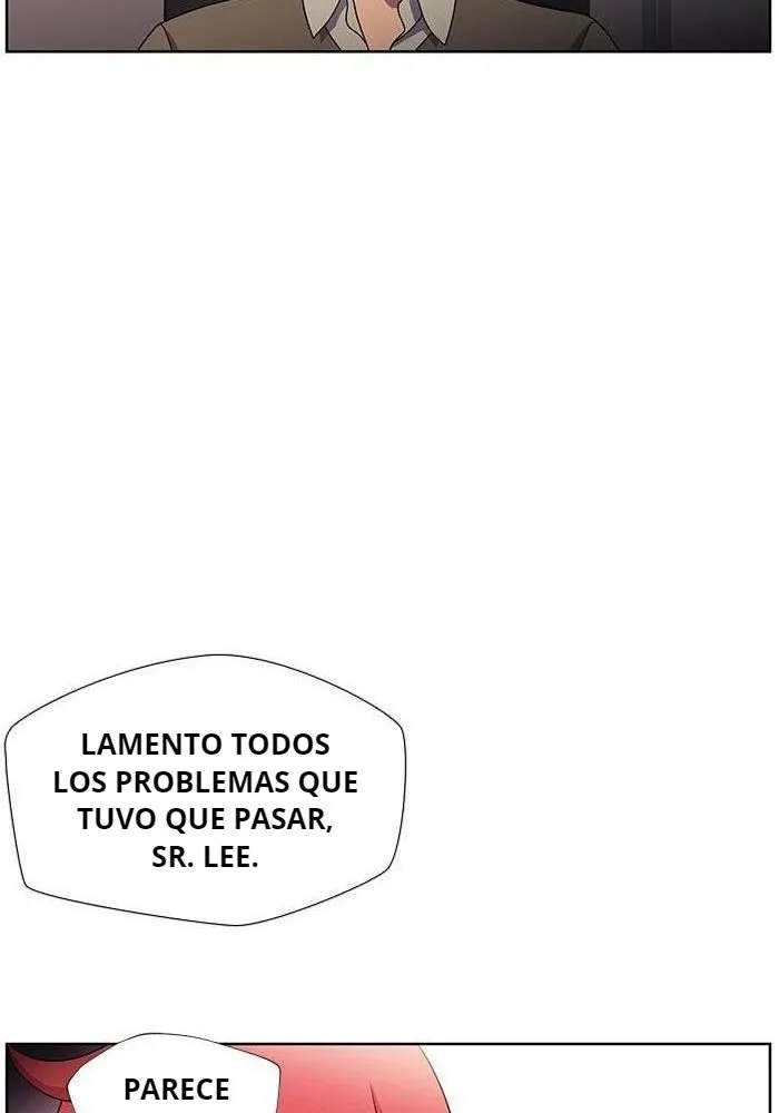 Dr Frost Capítulo 164 en Línea - página 87