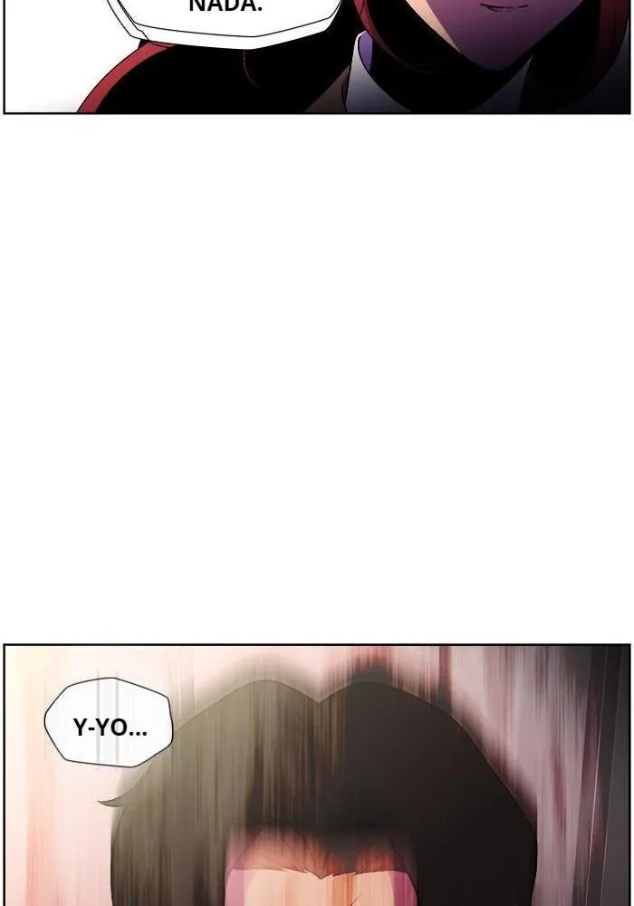 Dr Frost Capítulo 164 en Línea - página 98