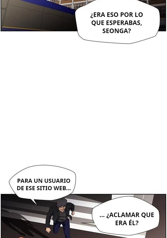 Dr Frost Capítulo 164 en Línea - página 106