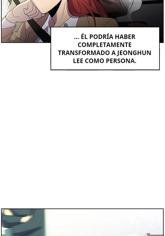Dr Frost Capítulo 164 en Línea - página 115