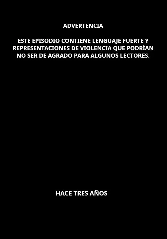 Dr Frost Capítulo 166 en Línea - página 1