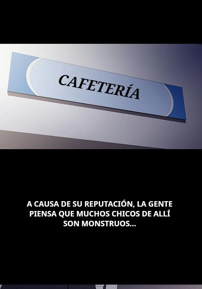 Dr Frost Capítulo 166 en Línea - página 4