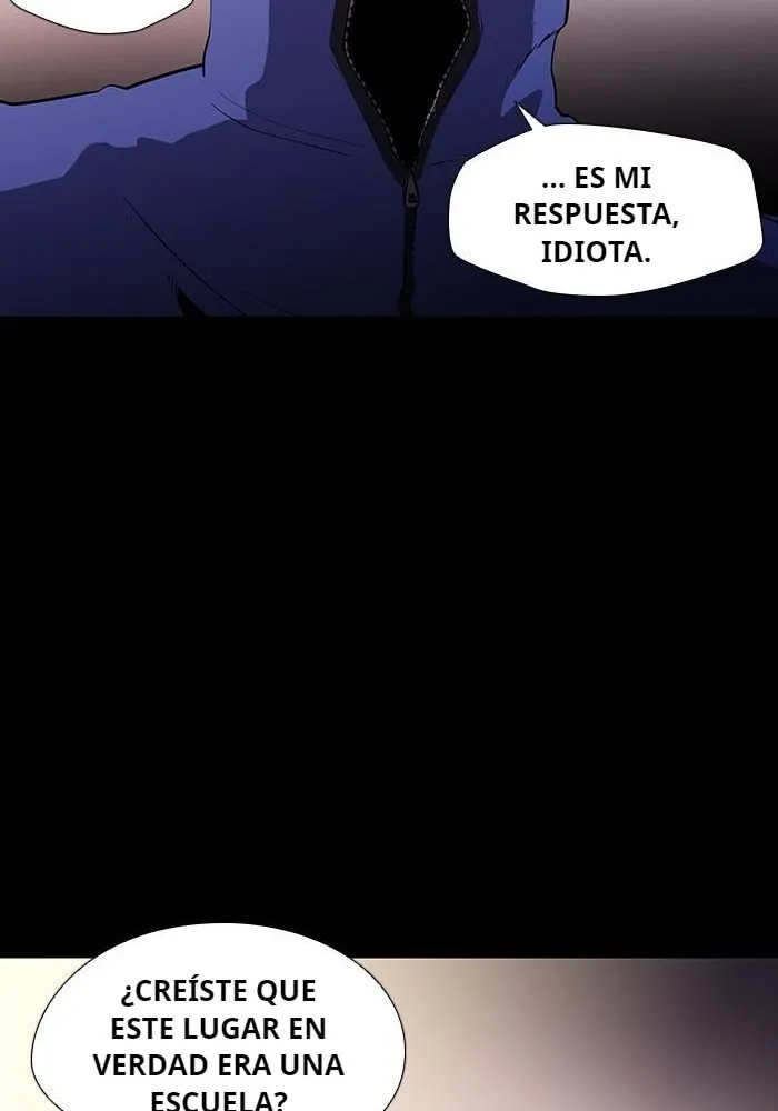 Dr Frost Capítulo 166 en Línea - página 12