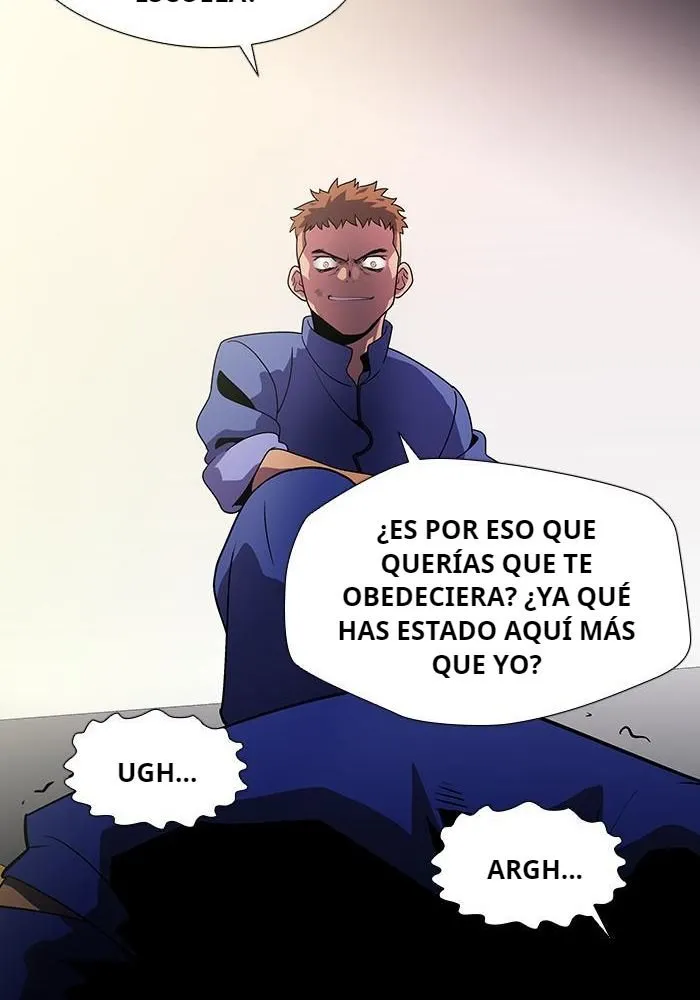 Dr Frost Capítulo 166 en Línea - página 13