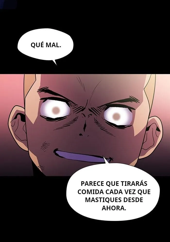 Dr Frost Capítulo 166 en Línea - página 14