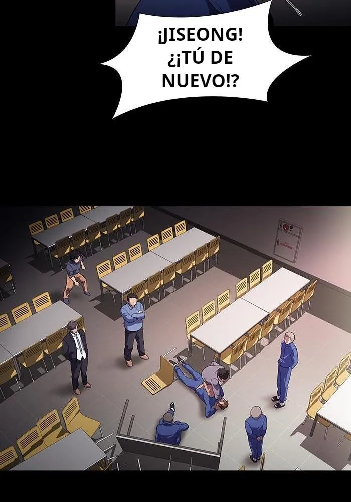 Dr Frost Capítulo 166 en Línea - página 17