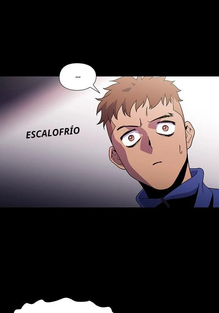 Dr Frost Capítulo 166 en Línea - página 39