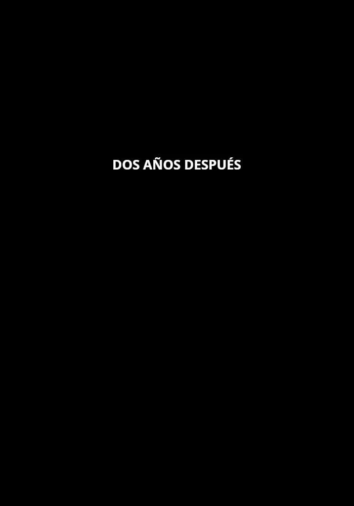 Dr Frost Capítulo 166 en Línea - página 49