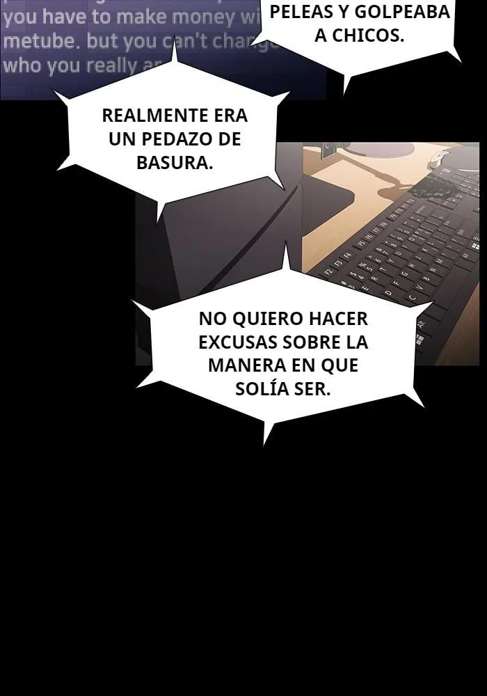 Dr Frost Capítulo 166 en Línea - página 55