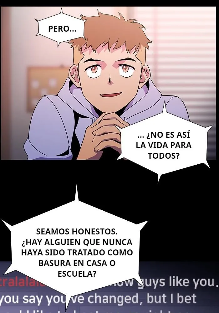 Dr Frost Capítulo 166 en Línea - página 56